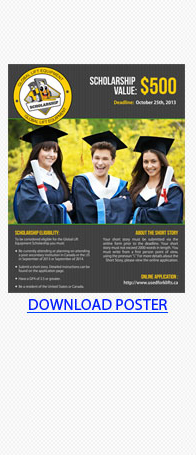 Used Mitsubishi Forklifts - Inventory Massachusetts bottom left