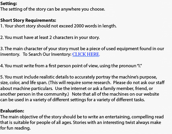 Kalmar Forklifts Massachusetts