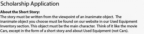 Sellick Forklifts Massachusetts top